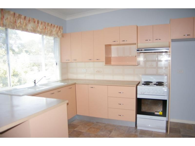 Nelson Bay NSW 2315