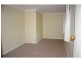 Nelson Bay NSW 2315