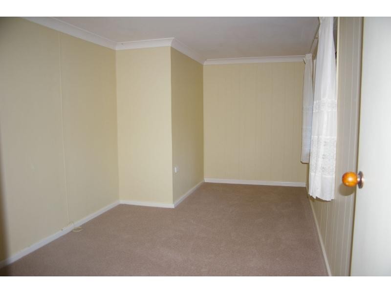 Nelson Bay NSW 2315