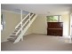 Nelson Bay NSW 2315