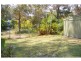 Nelson Bay NSW 2315