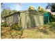 Nelson Bay NSW 2315