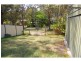 Nelson Bay NSW 2315