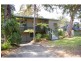 Nelson Bay NSW 2315