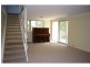 Nelson Bay NSW 2315
