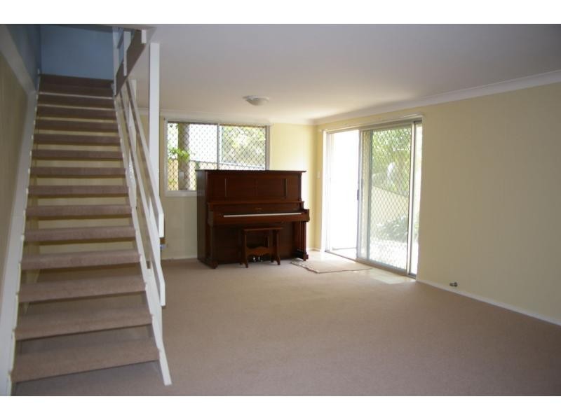 Nelson Bay NSW 2315