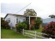 Nelson Bay NSW 2315