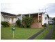 Nelson Bay NSW 2315