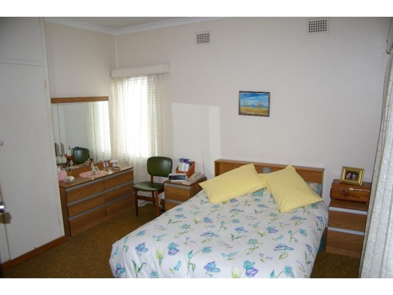 Nelson Bay NSW 2315