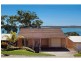 Nelson Bay NSW 2315