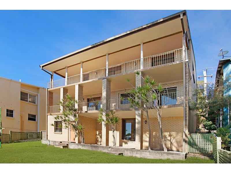 Nelson Bay NSW 2315