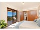Nelson Bay NSW 2315