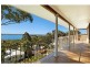 Nelson Bay NSW 2315