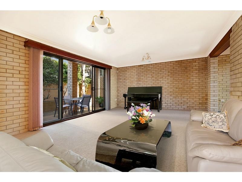Nelson Bay NSW 2315