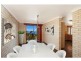 Nelson Bay NSW 2315