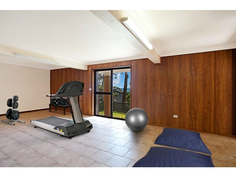 Nelson Bay NSW 2315