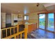 Nelson Bay NSW 2315