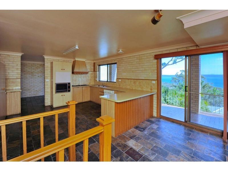 Nelson Bay NSW 2315