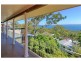 Nelson Bay NSW 2315