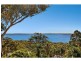 Nelson Bay NSW 2315