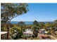 Nelson Bay NSW 2315