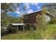 Nelson Bay NSW 2315