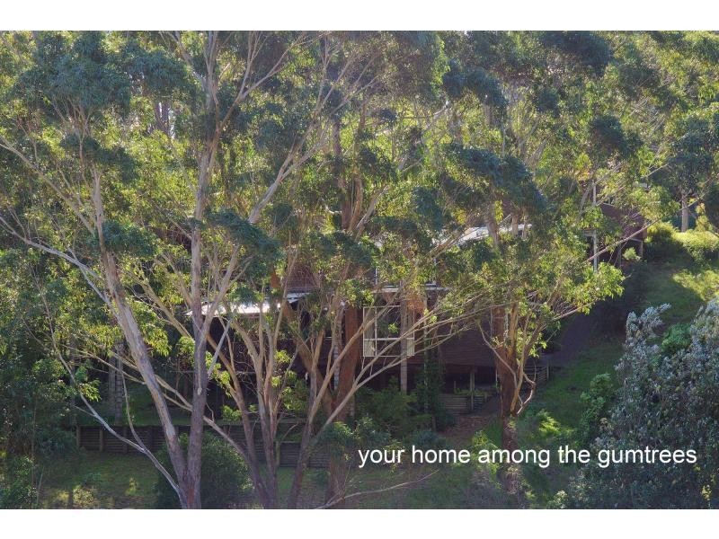 Nelson Bay NSW 2315