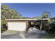 Nelson Bay NSW 2315