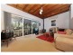 Nelson Bay NSW 2315