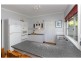 Nelson Bay NSW 2315