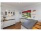 Nelson Bay NSW 2315