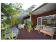 Nelson Bay NSW 2315