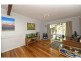 Nelson Bay NSW 2315