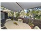 Nelson Bay NSW 2315