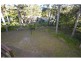 Nelson Bay NSW 2315