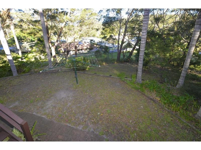 Nelson Bay NSW 2315