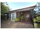 Nelson Bay NSW 2315