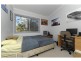 Nelson Bay NSW 2315