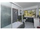 Nelson Bay NSW 2315