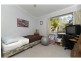 Nelson Bay NSW 2315