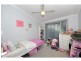 Nelson Bay NSW 2315