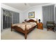 Nelson Bay NSW 2315