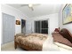Nelson Bay NSW 2315