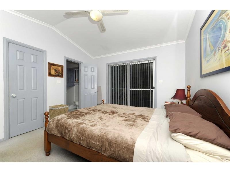 Nelson Bay NSW 2315