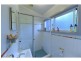 Nelson Bay NSW 2315