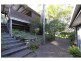 Nelson Bay NSW 2315