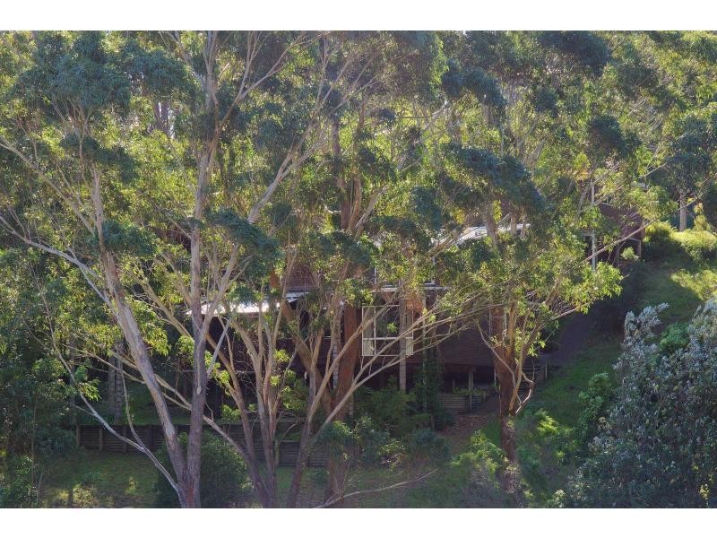 Nelson Bay NSW 2315