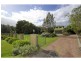 One Mile NSW 2316