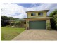 One Mile NSW 2316
