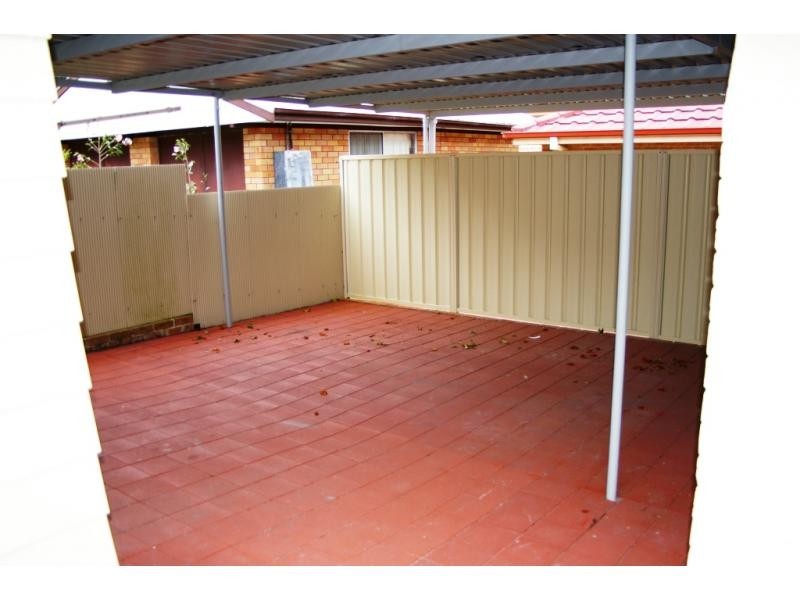 31 Tomaree Street, Nelson Bay NSW 2315